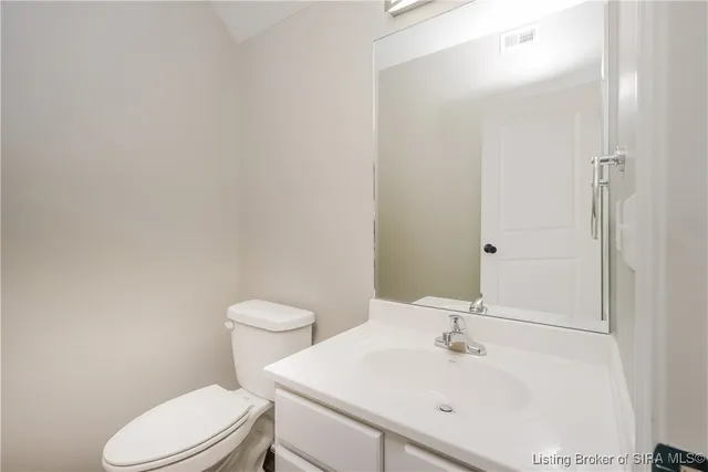 $1,920 | 2078 South Sarah Drive, Jeffersonville, IN 47130