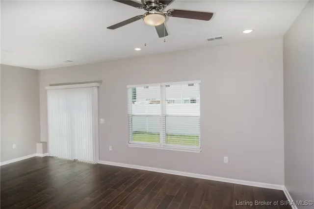 $1,920 | 2078 South Sarah Drive, Jeffersonville, IN 47130