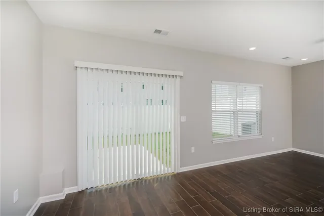 $1,920 | 2078 South Sarah Drive, Jeffersonville, IN 47130