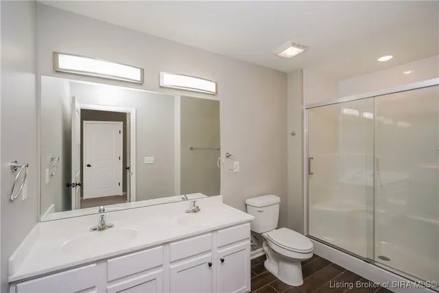 $1,920 | 2078 South Sarah Drive, Jeffersonville, IN 47130