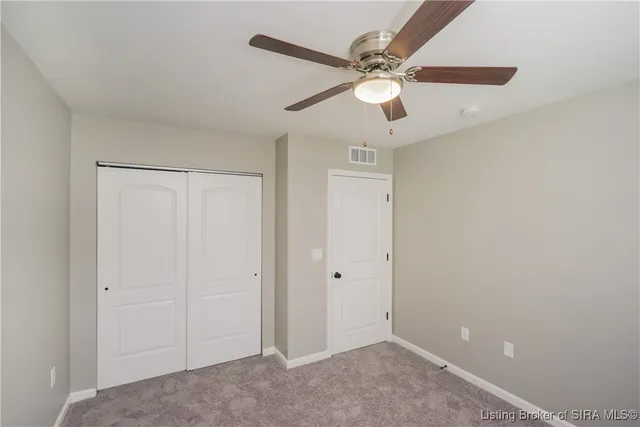 $1,920 | 2078 South Sarah Drive, Jeffersonville, IN 47130