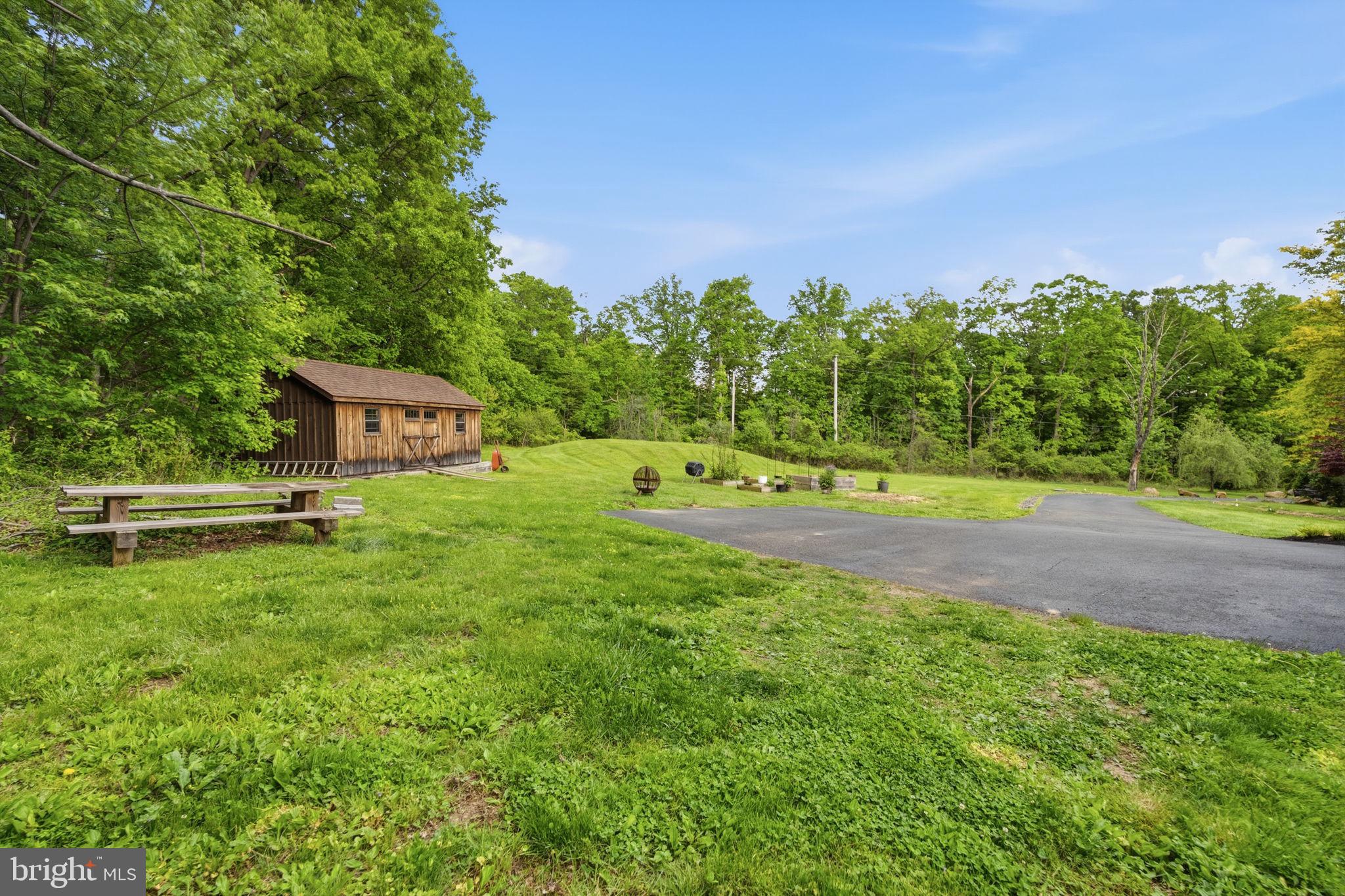 449 Houseman Road Perkiomenville, PA 18074 - Photo 52 of 64 Gallery Image 52