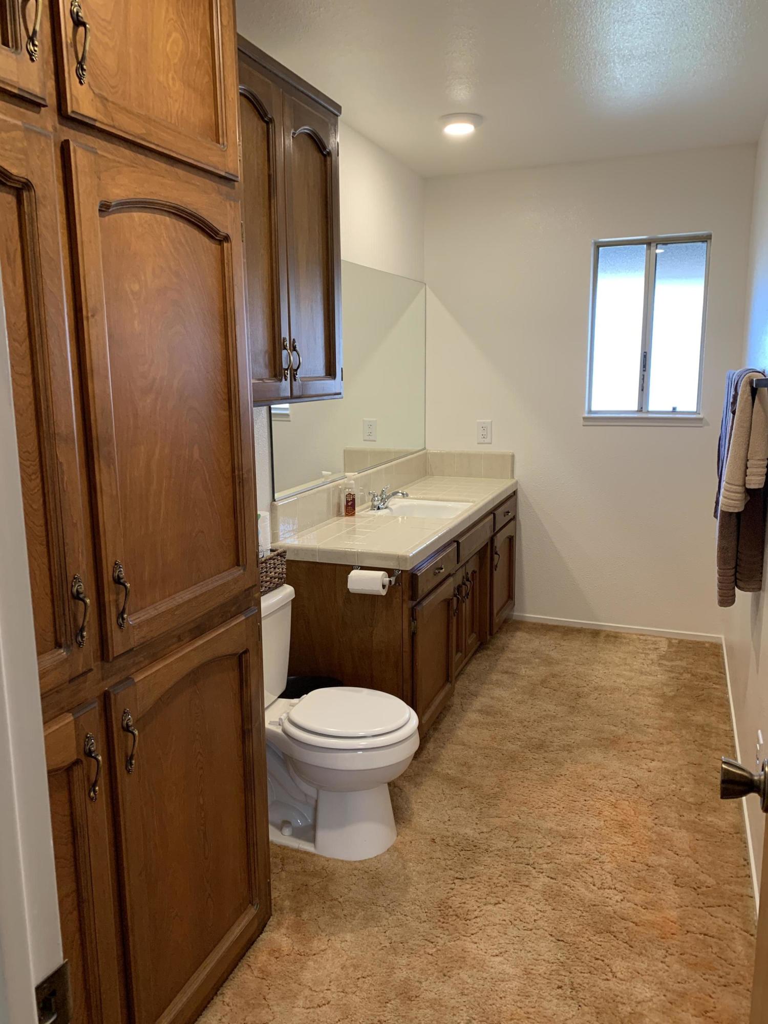41189 Harris Road Springville, CA 93265 - Photo 15 of 60 IMG_7939