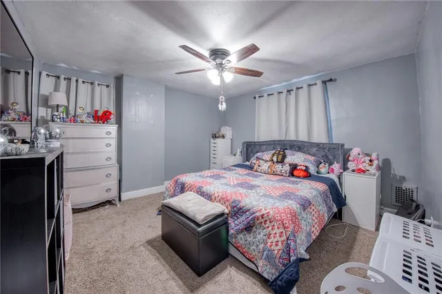 $259,900 | 1118 Lane Avenue, Natrona Heights, PA 15065