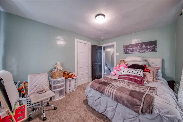 $259,900 | 1118 Lane Avenue, Natrona Heights, PA 15065