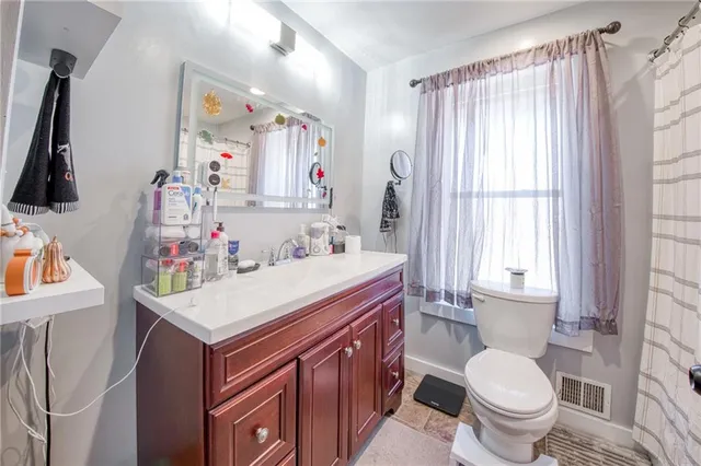 $259,900 | 1118 Lane Avenue, Natrona Heights, PA 15065