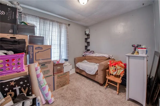 $259,900 | 1118 Lane Avenue, Natrona Heights, PA 15065