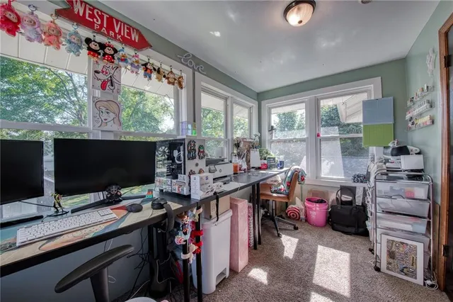 $259,900 | 1118 Lane Avenue, Natrona Heights, PA 15065