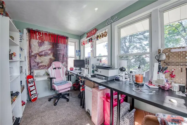 $259,900 | 1118 Lane Avenue, Natrona Heights, PA 15065