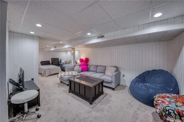 $259,900 | 1118 Lane Avenue, Natrona Heights, PA 15065