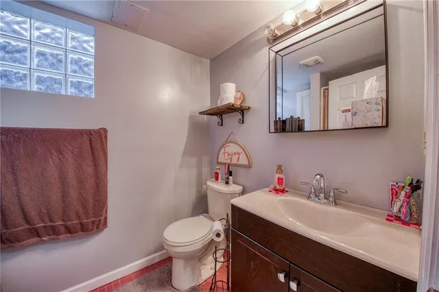 $259,900 | 1118 Lane Avenue, Natrona Heights, PA 15065