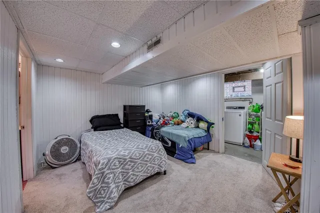 $259,900 | 1118 Lane Avenue, Natrona Heights, PA 15065