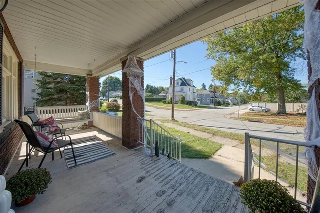 $259,900 | 1118 Lane Avenue, Natrona Heights, PA 15065