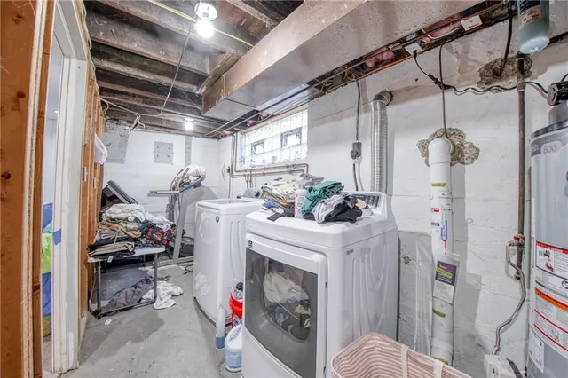 $259,900 | 1118 Lane Avenue, Natrona Heights, PA 15065