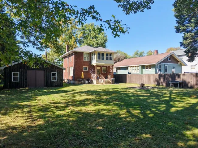 $259,900 | 1118 Lane Avenue, Natrona Heights, PA 15065