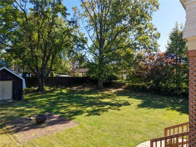 $259,900 | 1118 Lane Avenue, Natrona Heights, PA 15065