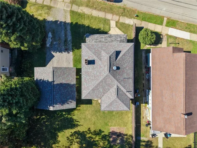 $259,900 | 1118 Lane Avenue, Natrona Heights, PA 15065