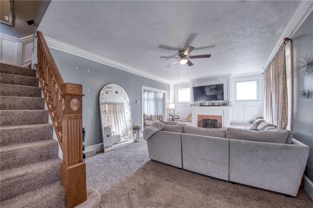 $259,900 | 1118 Lane Avenue, Natrona Heights, PA 15065