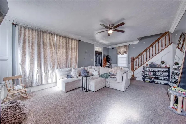 $259,900 | 1118 Lane Avenue, Natrona Heights, PA 15065