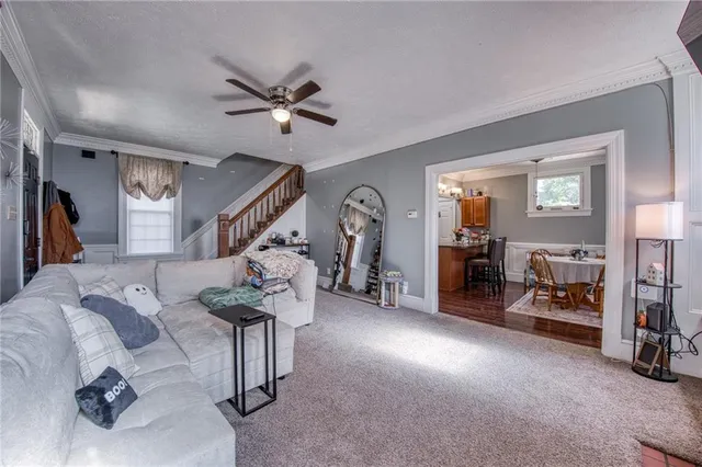 $259,900 | 1118 Lane Avenue, Natrona Heights, PA 15065