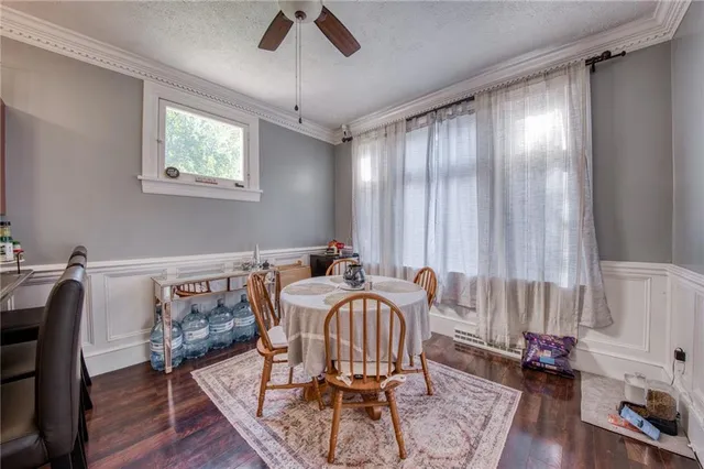 $259,900 | 1118 Lane Avenue, Natrona Heights, PA 15065