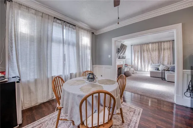 $259,900 | 1118 Lane Avenue, Natrona Heights, PA 15065