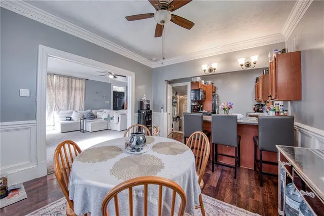 $259,900 | 1118 Lane Avenue, Natrona Heights, PA 15065