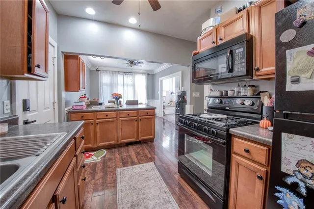 $259,900 | 1118 Lane Avenue, Natrona Heights, PA 15065