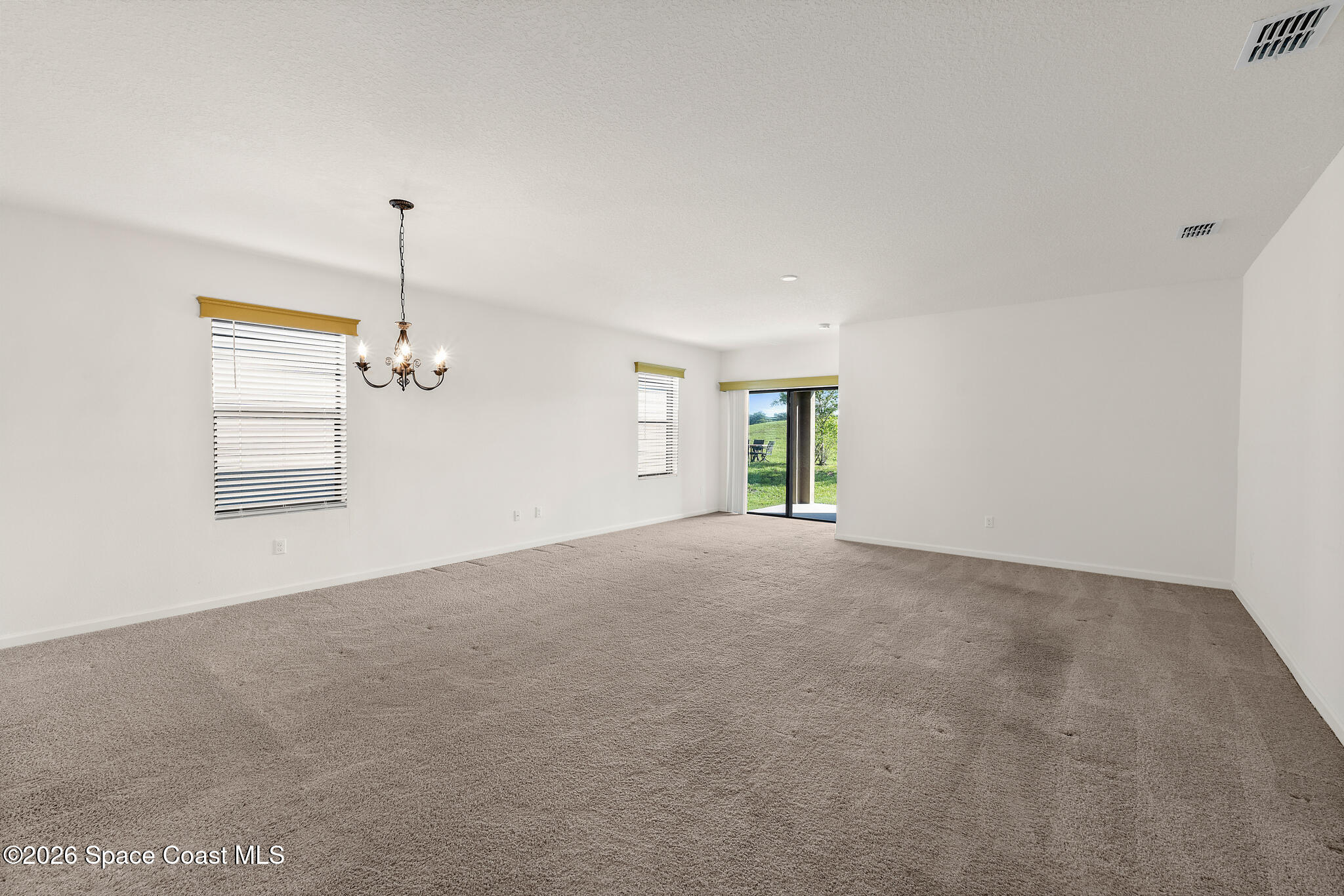 3628 Loggerhead Lane Mims, FL 32754 - Photo 6 of 50 3628 Loggerhead Ln, Mims, FL 32754-2
