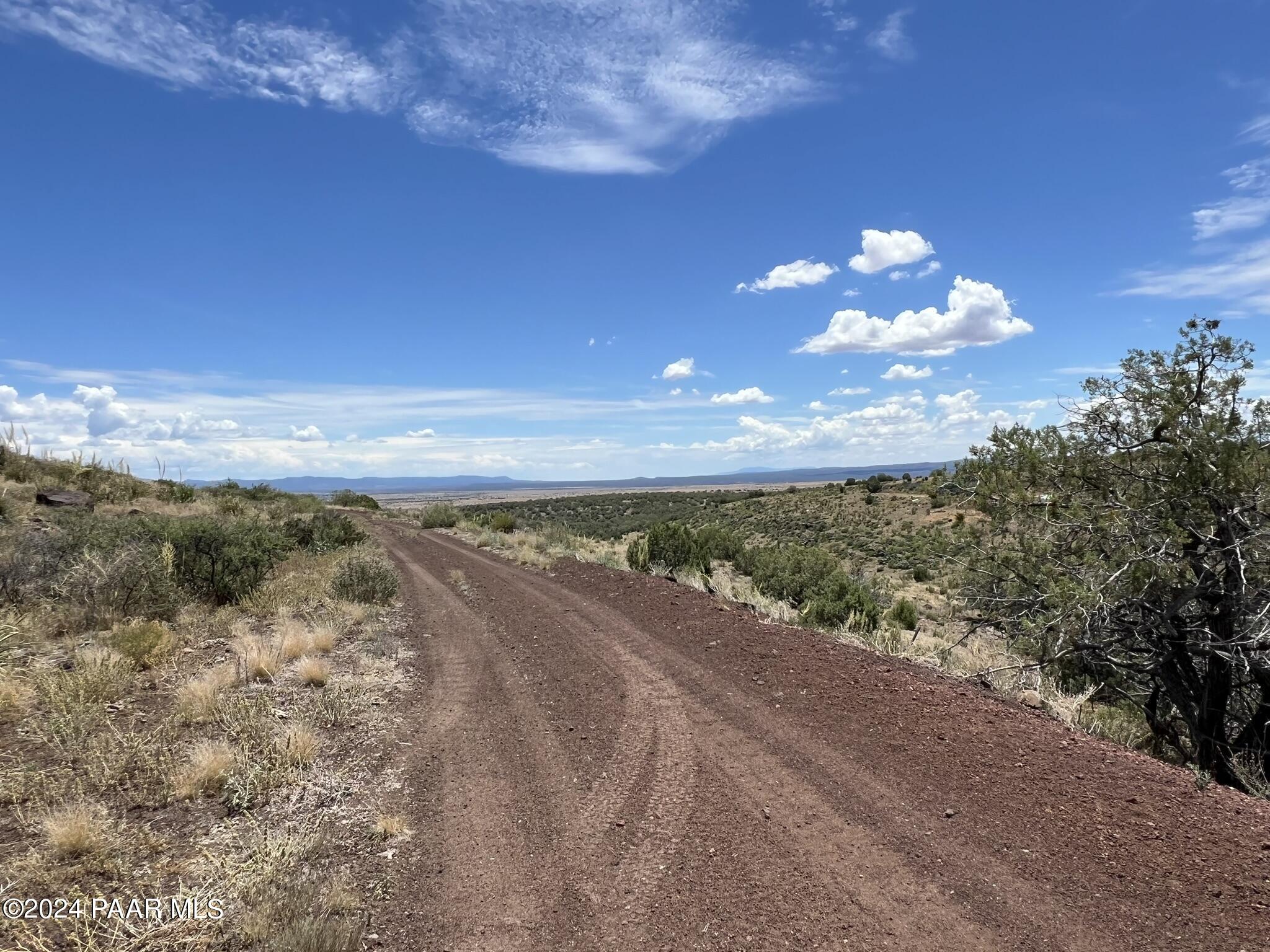 139 Gleed Station Road Ash Fork, AZ 86320 - Photo 3 of 11 IMG_5943