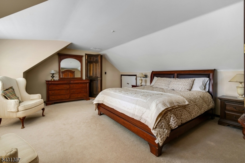 368 Franklin Road Denville, NJ 07834 - Photo 15 of 26