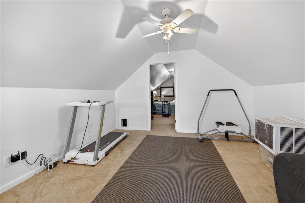 8 Alsop Street Fall River, MA 02723 - Photo 22 of 34