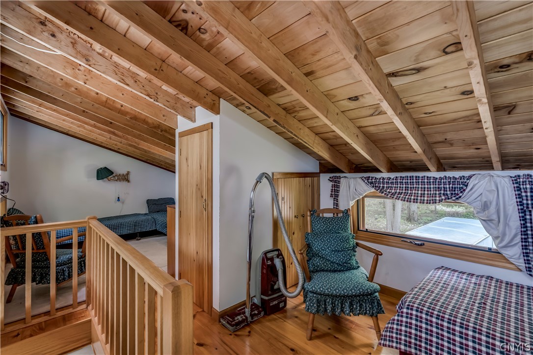 5194 Eagle Drive Road Greig, NY 13312 - Photo 29 of 35
