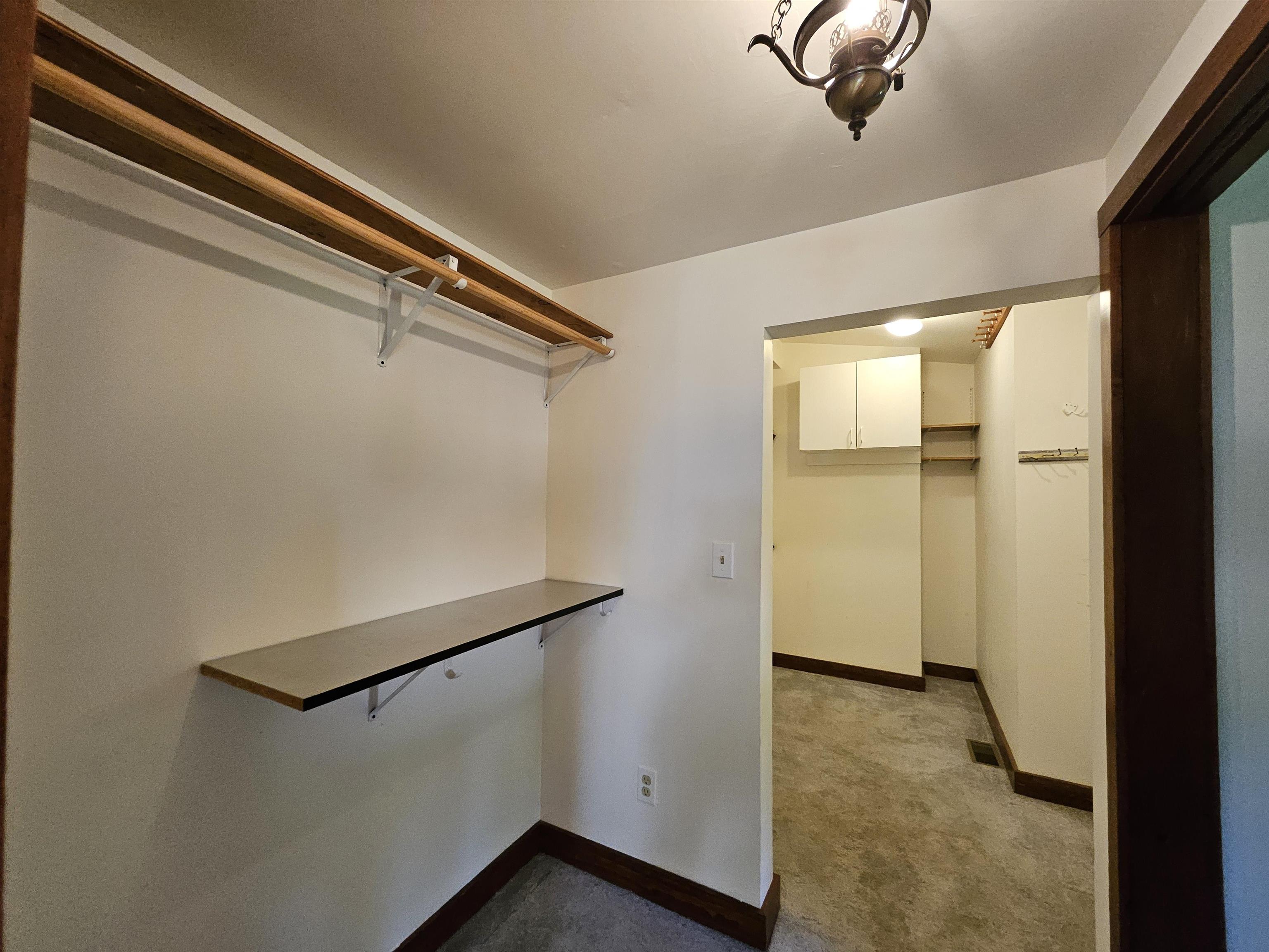 22 Deer Hill Road Newfane, VT 05351 - Photo 19 of 30 Gallery Image 19