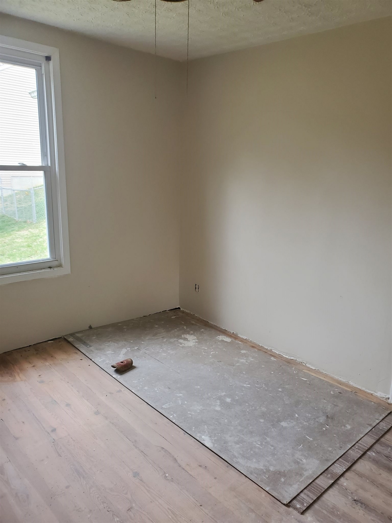140 Independence Station Road Independence, KY 41051 - Photo 14 of 28 Gallery Image 14