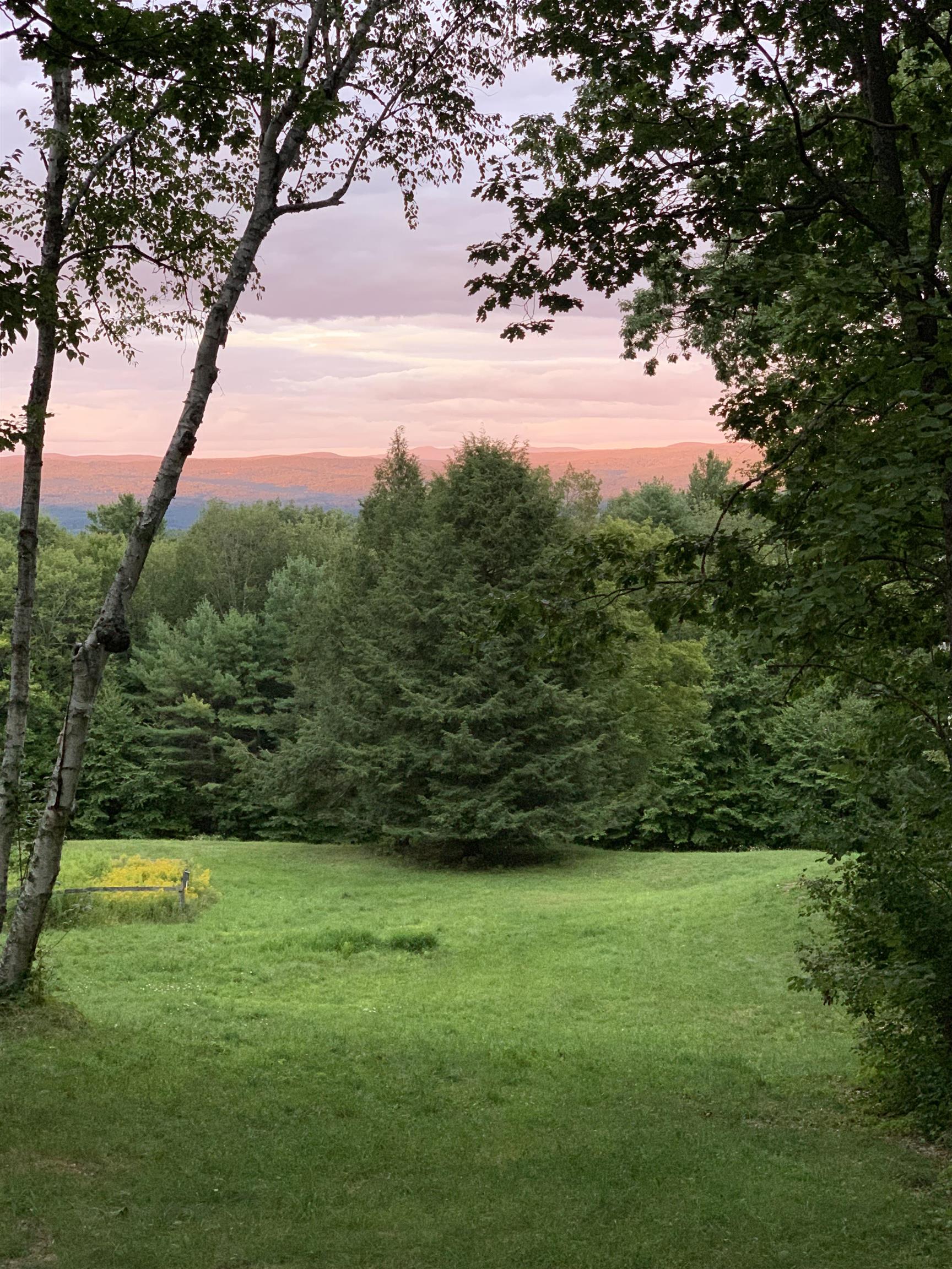 559 Parker Hill Road Rockingham, VT 05156 - Photo 50 of 58
