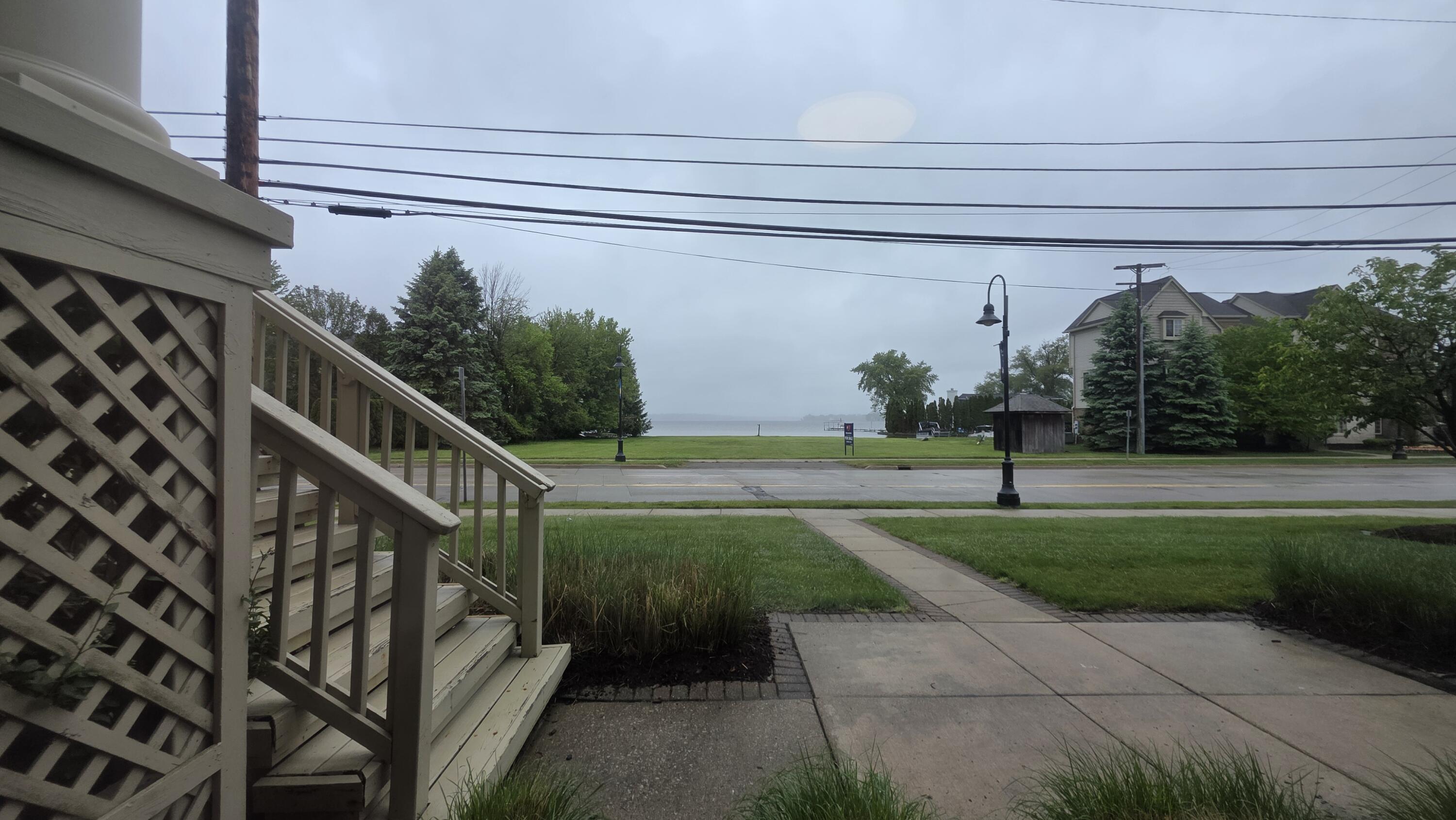 1547 Cass Lake Road Keego Harbor, MI 48320 - Photo 11 of 23 views of cass lake
