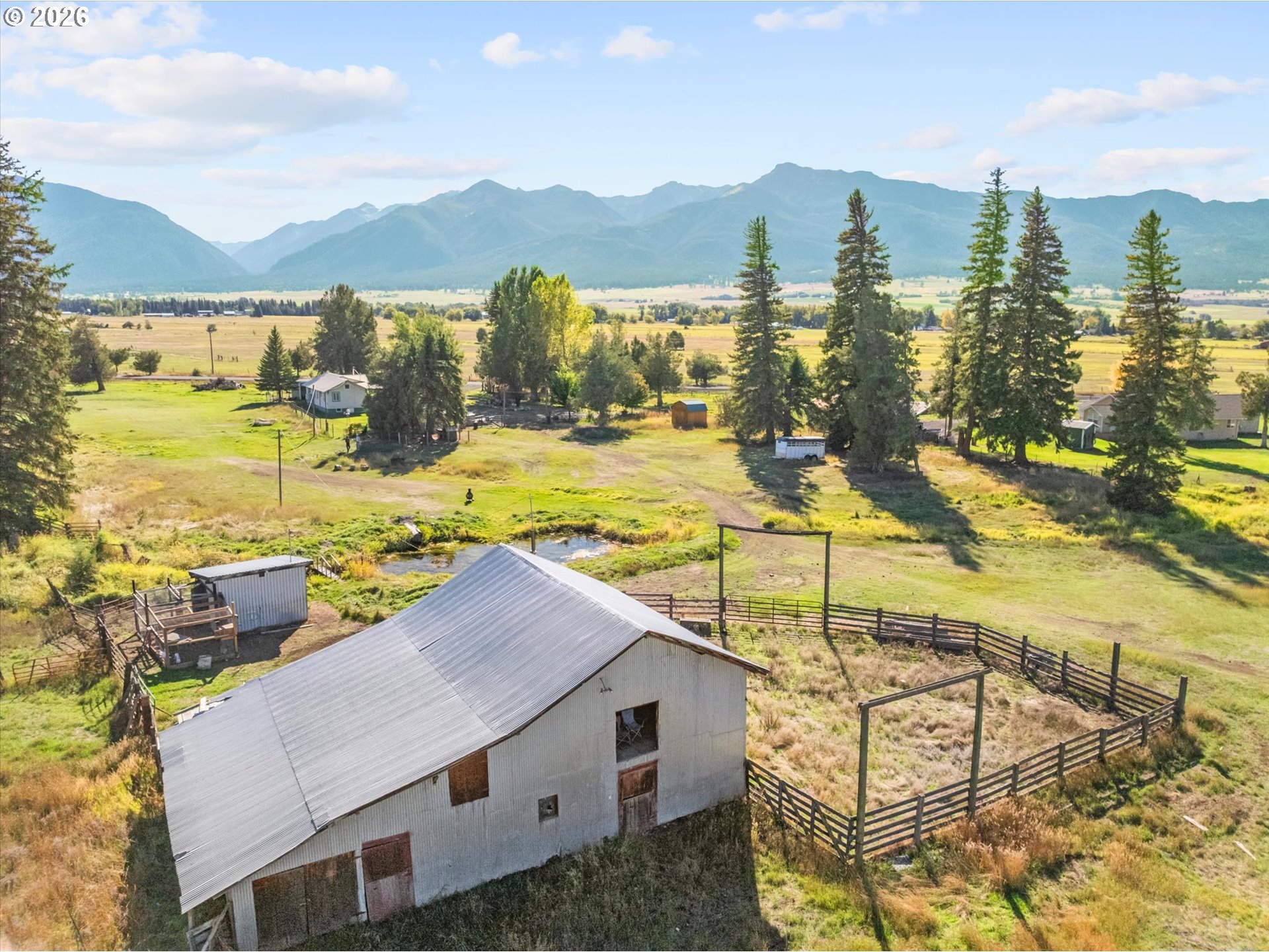 65237 Green Valley Road Enterprise, OR 97828 - Photo 18 of 46 Gallery Image 18