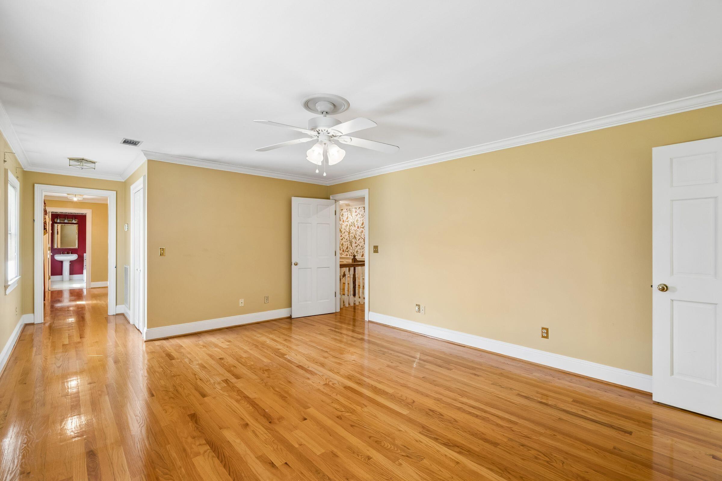 905 Raysor Street St. George, SC 29477 - Photo 29 of 85 029_905wraysorst-keeneyemarketing-046_92