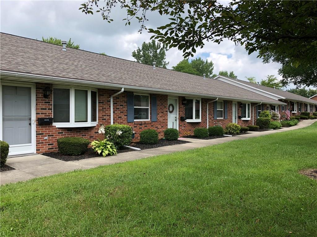 4637 Reno Lane, Unit 4637 Springfield, OH 45503 - Photo 8 of 33