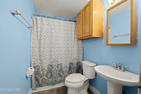 $800,000 | 10389 Summer City Road, Spring City, TN 37381