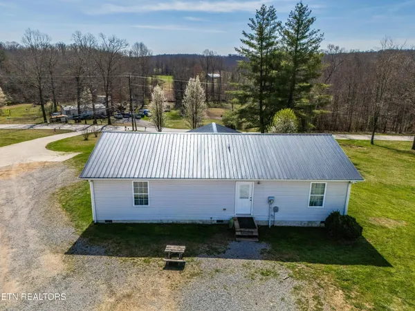$800,000 | 10389 Summer City Road, Spring City, TN 37381