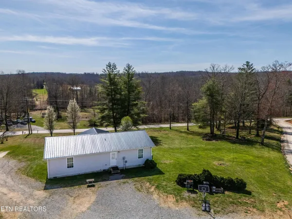 $800,000 | 10389 Summer City Road, Spring City, TN 37381