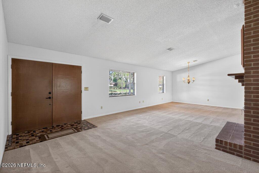 1422 Fruit Cove Forest Road South Fruit Cove, FL 32259 - Photo 11 of 57 021-1422FruitCoveForestRoadSouth-Jackson