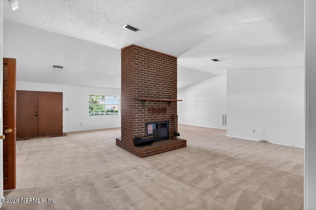 1422 Fruit Cove Forest Road South Fruit Cove, FL 32259 - Photo 13 of 57 019-1422FruitCoveForestRoadSouth-Jackson