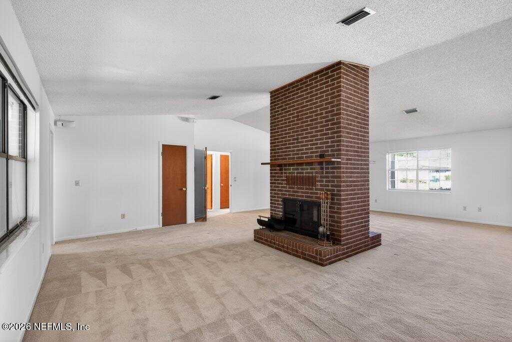 1422 Fruit Cove Forest Road South Fruit Cove, FL 32259 - Photo 15 of 57 018-1422FruitCoveForestRoadSouth-Jackson