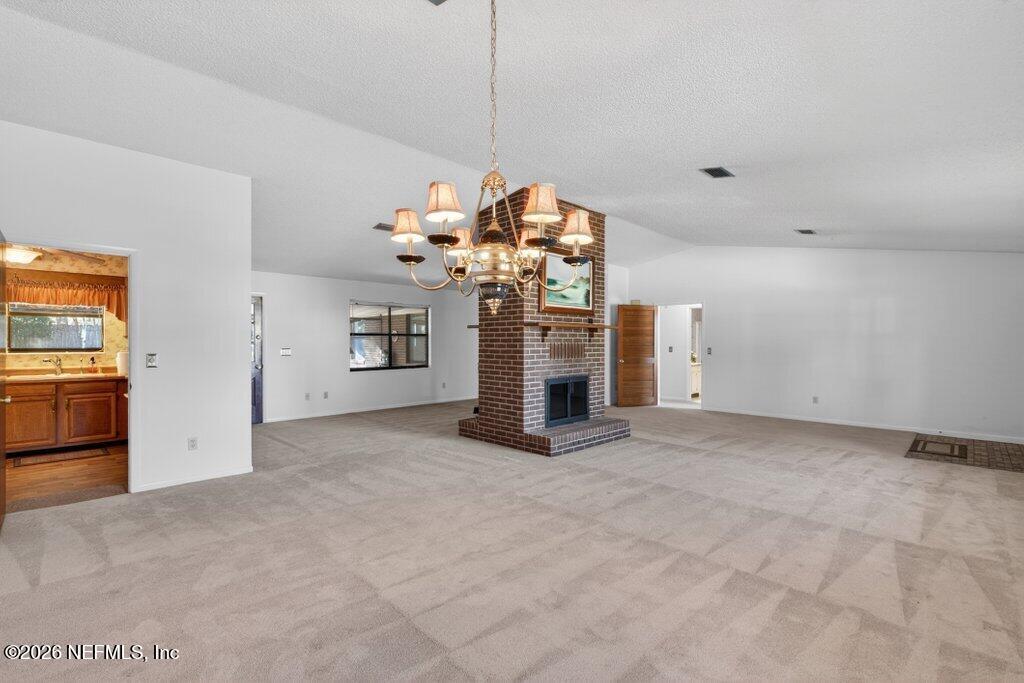 1422 Fruit Cove Forest Road South Fruit Cove, FL 32259 - Photo 16 of 57 015-1422FruitCoveForestRoadSouth-Jackson