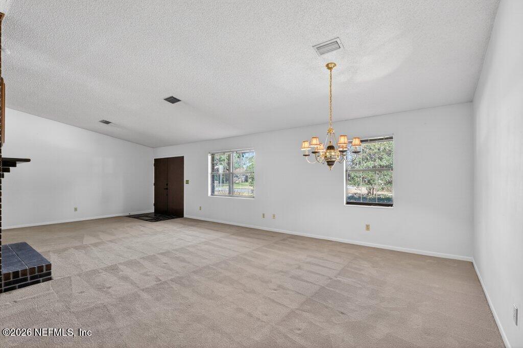 1422 Fruit Cove Forest Road South Fruit Cove, FL 32259 - Photo 17 of 57 016-1422FruitCoveForestRoadSouth-Jackson