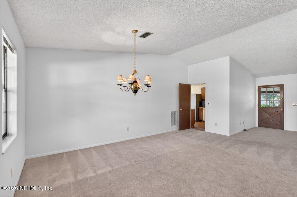 1422 Fruit Cove Forest Road South Fruit Cove, FL 32259 - Photo 18 of 57 014-1422FruitCoveForestRoadSouth-Jackson