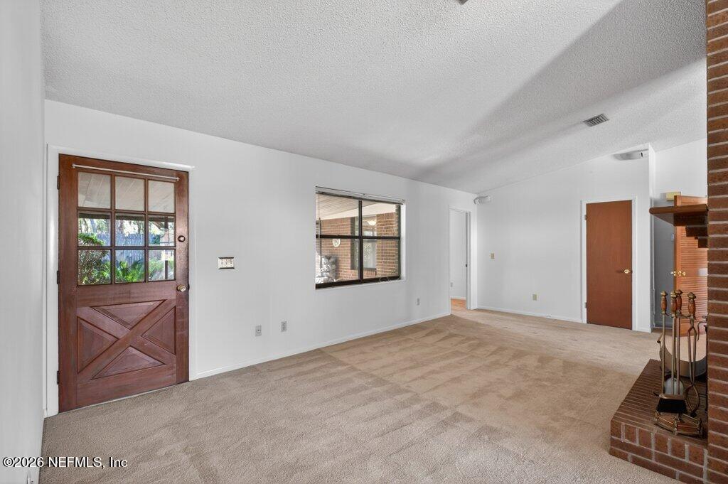 1422 Fruit Cove Forest Road South Fruit Cove, FL 32259 - Photo 19 of 57 017-1422FruitCoveForestRoadSouth-Jackson